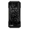 Smartphone Ulefone Armor 27 4G Helio G99 12GB 256GB Negro