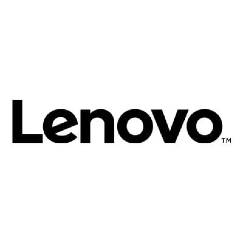 Lenovo 0A33908 repuesto para portátil tapa TrackPoint