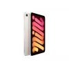 Tablet Apple iPad mini 5G 8,3 pulgadas A17 Pro 512 GB iPadOS 18