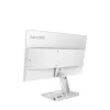 Monitor Lenovo L24-45 24