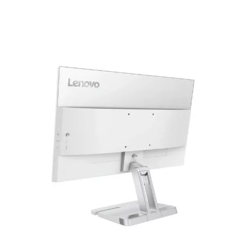 Monitor Lenovo L24-45 24
