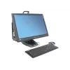 Soporte elevador Ergotron Neo Flex Neo-Flex All-In-One SC 61 cm (24