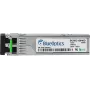 Transceptor SFP BLUEOPTICS BO05C15640D módulo compatible para puertos SFP (MPN 1100-0142-BO)