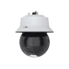 Cámara de vigilancia IP Axis 01924-003