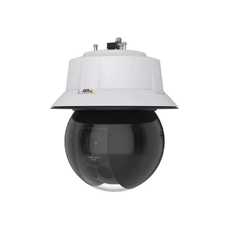 Cámara de vigilancia IP Axis 01924-003