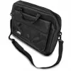 Maletín Ultron 371958 funda para portátil 43,2 cm (17