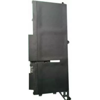 Batería Dell 41 Wh de iones de litio para portátiles compatibles con 8WRCR, modelo 8WRCR