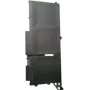 Batería Dell 41 Wh de iones de litio para portátiles compatibles con 8WRCR, modelo 8WRCR
