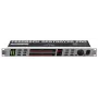 Behringer FBQ2496 ecualizador de audio