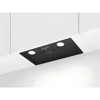 Electrolux CFG526R negro 450 m³/h