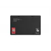 Batería para SAI Green Cell LFPGC12V80AH litio-hierro-fosfato (LiFePO4) 12,8 V