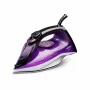 Plancha Zelmer ZIR1515 violeta 80104792P ZELMER