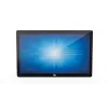 Elo Touch Solutions E126288 negro
