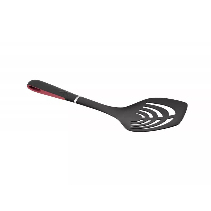 Grill eléctrico Jata AC5 con revestimiento antiadherente y control de temperatura ajustable