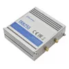 Teltonika TRB255000000 puerta de enlace/controlador 10/100 Mbit/s