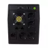 Sistema de alimentación ininterrumpida SAI Digitus DN-170066