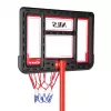 NILS ZDK881A - canasta de baloncesto