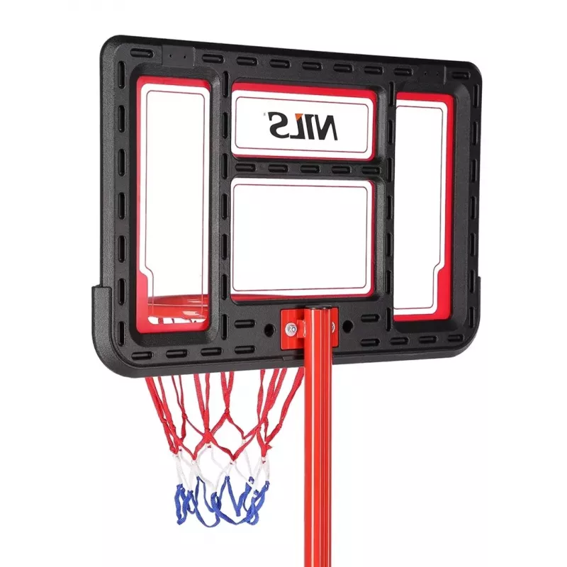 NILS ZDK881A - canasta de baloncesto
