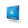 Monitor LCD táctil Elo Touch Solutions 1903LM