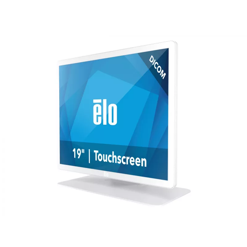 Monitor LCD táctil Elo Touch Solutions 1903LM