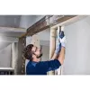 Bosch 2 608 661 641 Accesorio para herramienta multifunción hoja de sierra