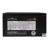 Fuente de alimentación White Shark GPSU-750W General-2 750W