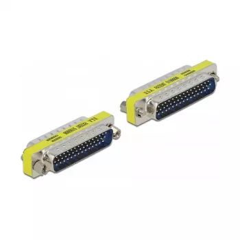 Adaptador de cable DeLOCK 65203