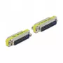 Adaptador de cable DeLOCK 65203