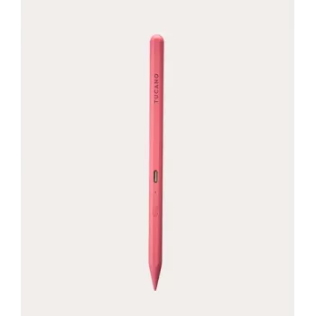 Tucano Utility 3 Stylus Pin Pencil FR para todos los Apple iPad desde 2018