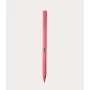 Tucano Utility 3 Stylus Pin Pencil FR para todos los Apple iPad desde 2018
