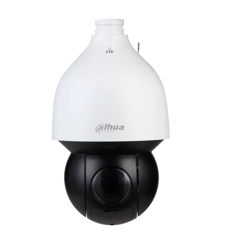 Cámara de vigilancia Dahua Technology WizSense SD5A232GB-HNR tipo domo IP para interior y exterior 1920 x 1080 píxeles techo/pared/mástil
