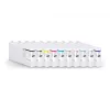 Cartucho de tinta Epson UltraChrome Pro10 1 ud. original gris