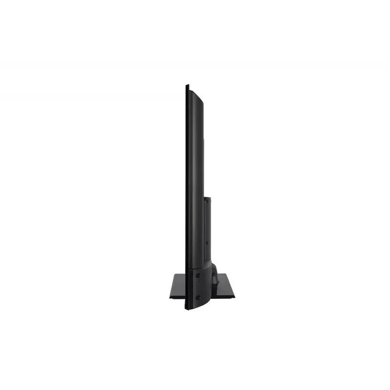 TV Toshiba 50QV3463DG 50 pulgadas 4K Ultra HD QLED 3840 x 2160