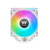 Ventilador de CPU Thermaltake ASTRIA 400 ARGB