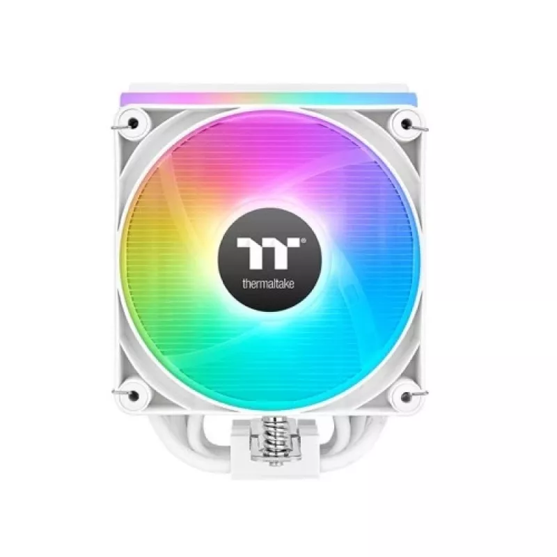 Ventilador de CPU Thermaltake ASTRIA 400 ARGB