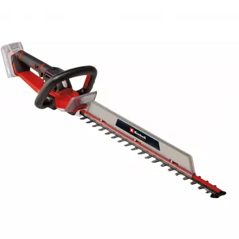 Cortasetos de batería Einhell 3410935 18V litio-ion 2,65 kg