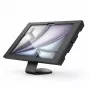 Compulocks iPad Air M2 13 (2024), Apex carcasa Core Stand – kit de montaje (carcasa, soporte)