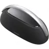 Harman Kardon GO + PLAY 3 - Altavoz - portátil (GO + PLAY 3 BLK)