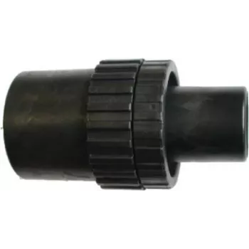 Makita P-70390 manguito de acoplamiento giratorio 50/36 mm (P-70390)