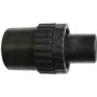 Makita P-70390 manguito de acoplamiento giratorio 50/36 mm (P-70390)