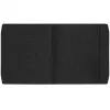 Funda PocketBook HN-QI-PU-700-BK-WW negra 7