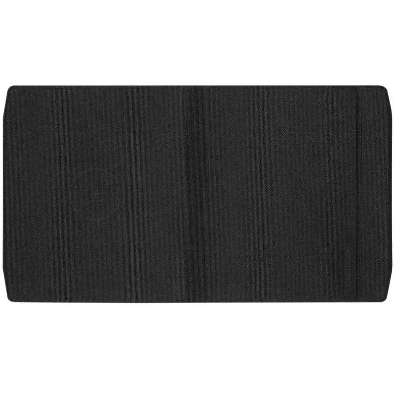 Funda PocketBook HN-QI-PU-700-BK-WW negra 7