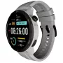 Smartphone AGM Legion blanco/gris AGMLEGEU001WG