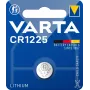 Pila desechable Varta CR1225