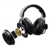 Auriculares CHERRY XTRFY H3 Wireless