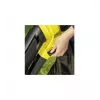 Soplador de mano Kärcher BLV 36-240 batería