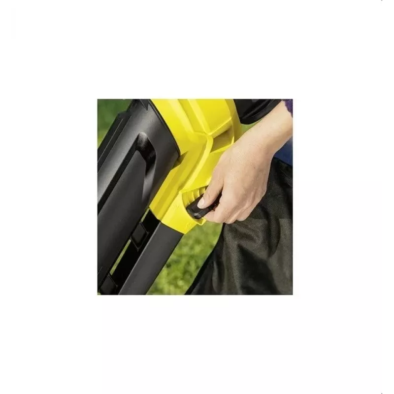 Soplador de mano Kärcher BLV 36-240 batería