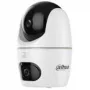 Dahua Technology H5D-5F Cámara de vigilancia Domo Cámara IP de vigilancia Interior 2880 x 1620 píxeles Sobremesa