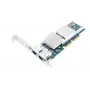 IBM - Broadcom NetXtreme II ML2 Dual Port 10GbaseT para IBM System x adaptador de red ML2 10Gb Ethernet x 2