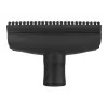 Karcher 2.863-255.0 kit de limpieza VC para VC 2/3, kit de accesorios para aspiradora